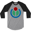 fahrie77 3/4 Sleeve Shirt