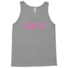 flawless Tank Top