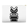 plant carnivorous Accessory Pouches