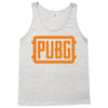 Pubg Tank Top