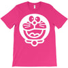 Doraemon T-Shirt
