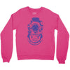 diver Crewneck Sweatshirt