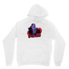 buddy cobra Unisex Hoodie