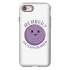 member berries iPhone 8