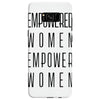 empowered women 3 Samsung Galaxy S8