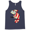 can't find me! Tank Top