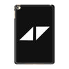 Avicii Logo iPad Mini 4