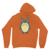 totoro Unisex Hoodie