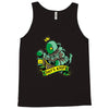tonberry chef's knife Tank Top