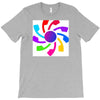 mylogo20180424212728 T-Shirt