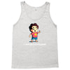 you're pretty great Tank Top