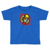 build'n time Toddler T-shirt