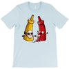 it's only ketchup T-Shirt