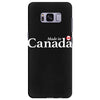 made in canada Samsung Galaxy S8 Plus