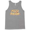 pizza kween Tank Top