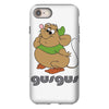 gus gus iPhone 8
