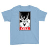 cell Youth Tee