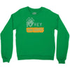 hey you guys Crewneck Sweatshirt