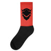 OVERWATCH Socks