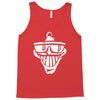 dr Tank Top