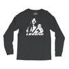 bob seger Long Sleeve Shirts