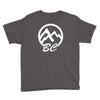 bc Youth Tee