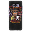five nights at freddy's Samsung Galaxy S8 Plus