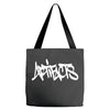 artifacts underground hip hop Tote Bags