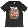 holypool T-Shirt