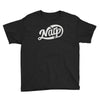 narp Youth Tee