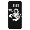 scorpio zodiac Samsung Galaxy S7