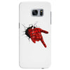 COOL SPIDER Samsung Galaxy S7 Edge