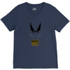 the men the legd V-Neck Tee