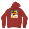 fear and loathing in las vegas movie Unisex Hoodie