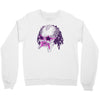 predastar Crewneck Sweatshirt