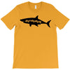 Momma Shark T-Shirt