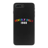 Beverly Hills 1988 iPhone 7 Plus Case