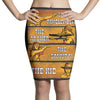 The Ringleader Thr Archer The Samurai The Kid Pencil Skirts