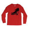 kylo ren 3 Long Sleeve Shirts