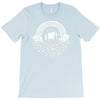 magic super fun time land T-Shirt