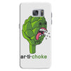 artichoke Samsung Galaxy S7