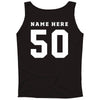 Limited Edition 1968 Tank Top