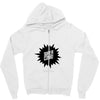 fahrie77 Zipper Hoodie