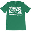 stranger by nature T-Shirt