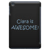 ciara iPad Mini