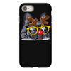 reindeer winter 2018 iPhone 8