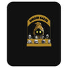 droid sales Mousepad