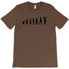 Evolution Fornite T-Shirt