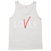 Loser - Lover Tank Top