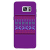 christmas ugly Samsung Galaxy S7